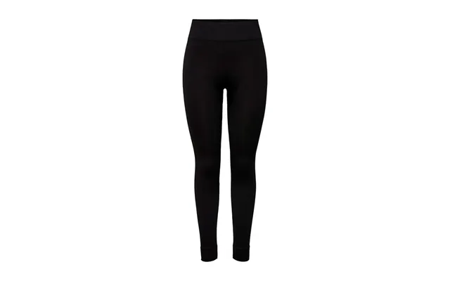 Jaia Seamless Lounge Tights
