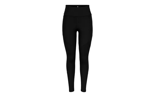 Jana Seamless Train Tights