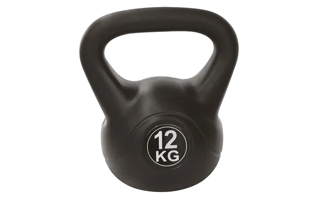 Kettlebell 12 Kg product image