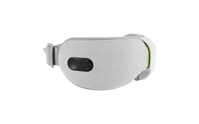 Øjenmassage Brille