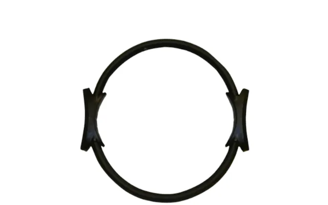 Pilates Ring