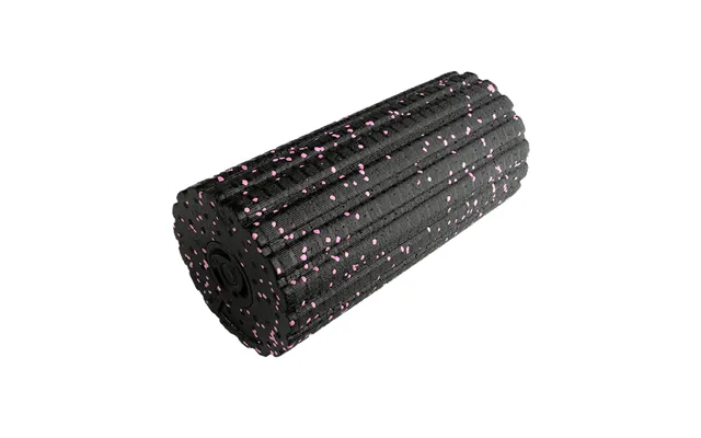 Recoveryroller