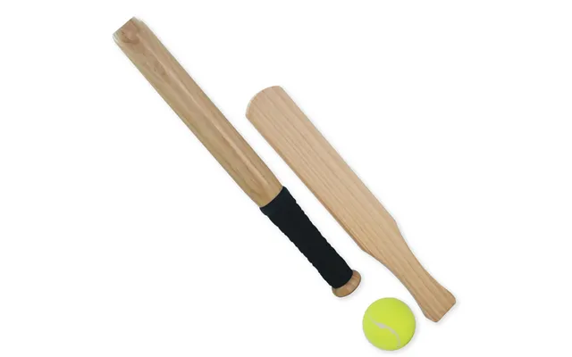 Rundbolds Bat