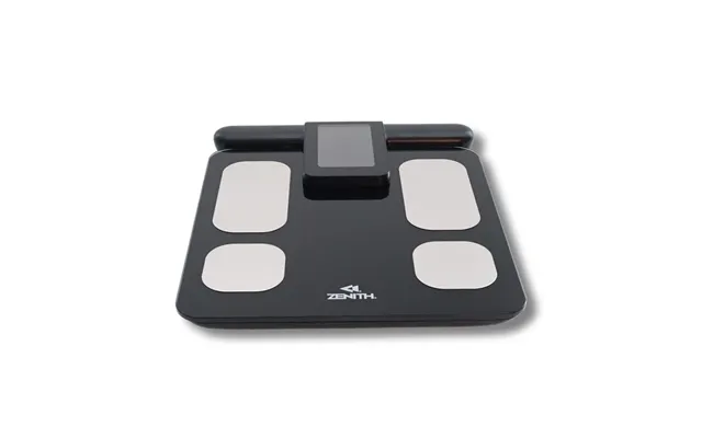 Sportsbuddy Scale Premium
