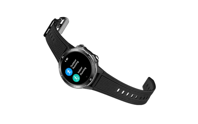 Sportsbuddy Veryfit Nordic