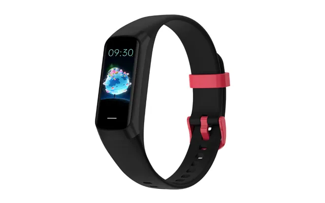 Sportsbuddy Vision Kids product image