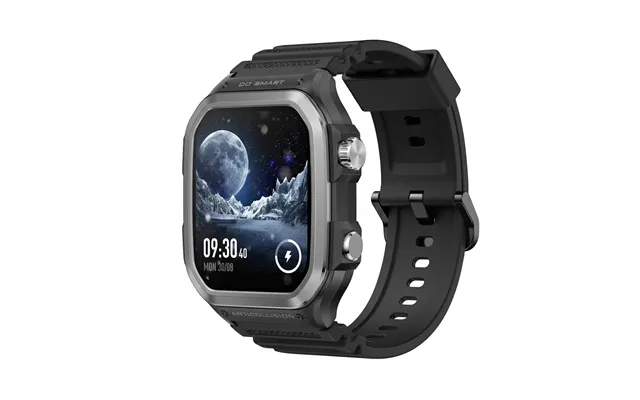 Sportsbuddy Vision Peak