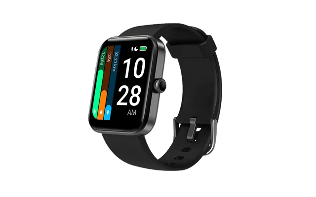 Sportsbuddy Vision Smart