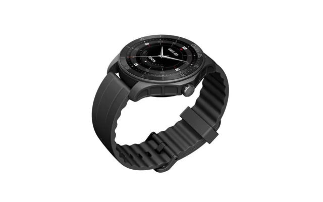 Sportsbuddy Vision Sport