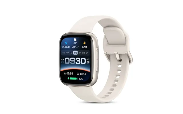 Sportsbuddy Vision V1 Pro