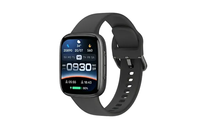 Sportsbuddy Vision V1 Pro