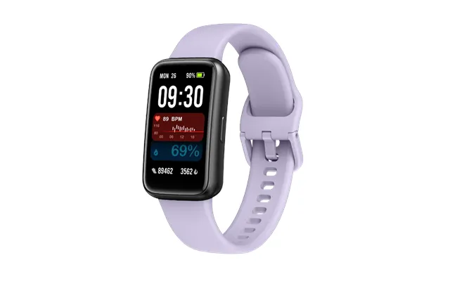 Sportsbuddy Vision V1