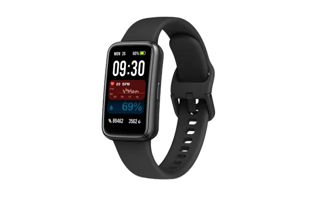 Sportsbuddy Vision V1 product image