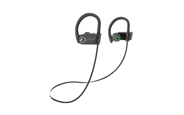 Sportsbuddy Wave W2