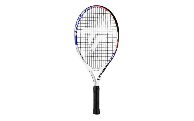 Tecnifibre T-fight Club 21 Junior Tennisketcher