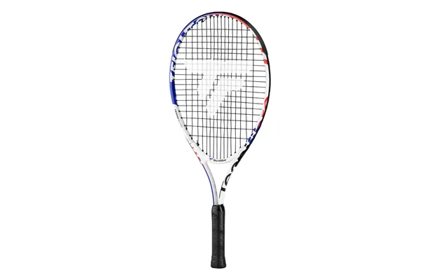 Tecnifibre T-fight Club 23 Junior Tennisketcher