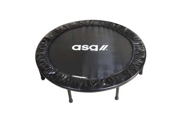 Trampolin