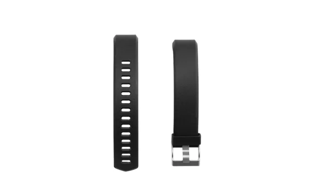 Veryfit Lite Rem