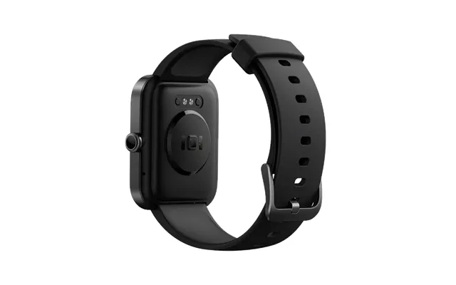 Veryfit Smart Rem