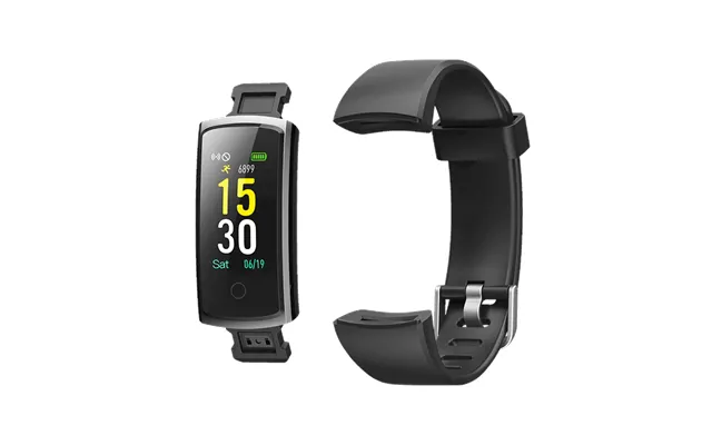 Veryfit V2 Rem