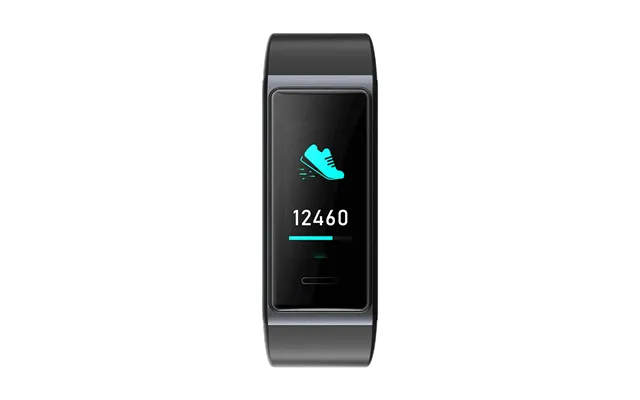 Veryfit V3 Rem