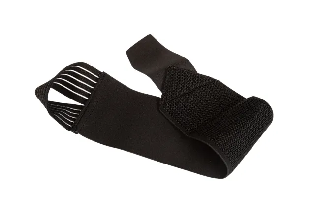 Wrist Support Pro product image