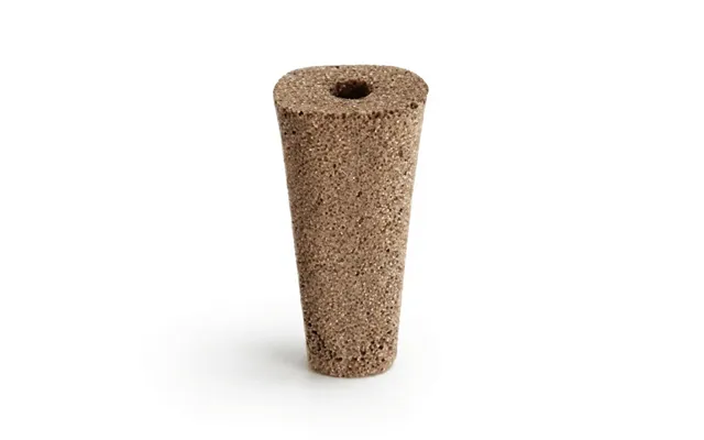 Gro Svamp Til Ecosprout27