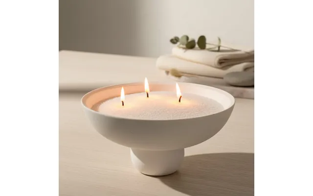 Baburu Bowl, Mini - 101 Copenhagen