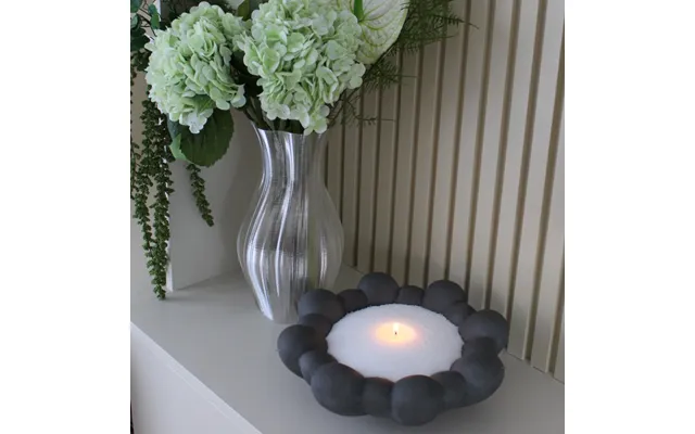 Bloom Tray, Medio - 101 Copenhagen