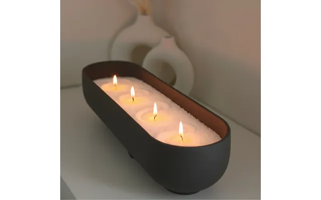 Shinju Tray, Mini - 101 Copenhagen
