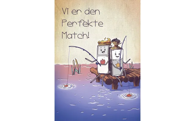 Custom Greeting Card product image