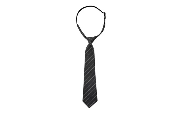 Co' Couture - Nila Stripe Tie