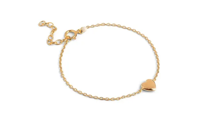 Enamel - Amore Bracelet