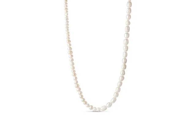 Enamel - Pearlie