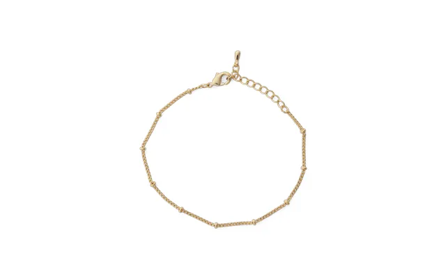 Friihof Siig - New Dot Armbånd