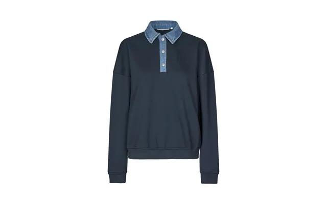 Global F - Dandi Sweatshirt
