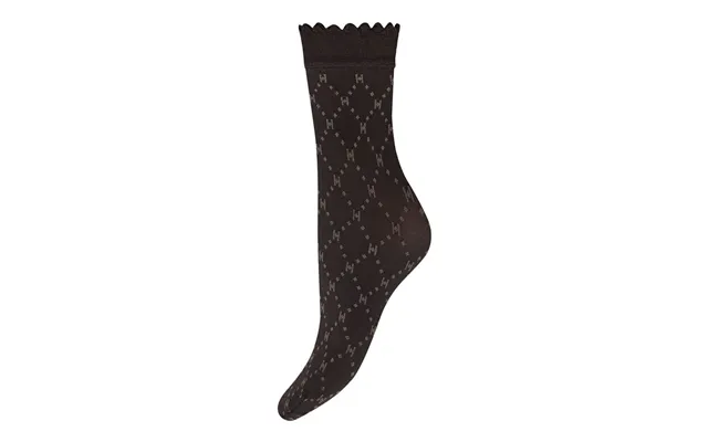 Hype The Detail - Socks 50 Den