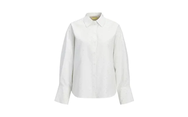 Jjxx - Bella Rlx Shine Ls Shirt