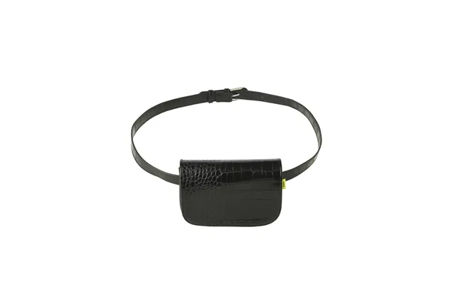 Jjxx - Sandra Belt Bag