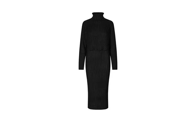 Mbym - Antero Knit Dress