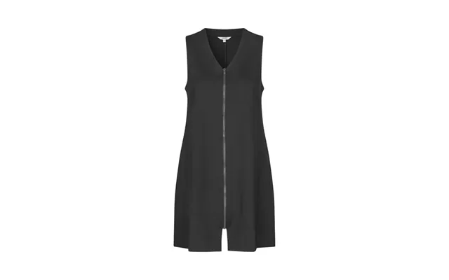 Mbym - Antonetta Dress