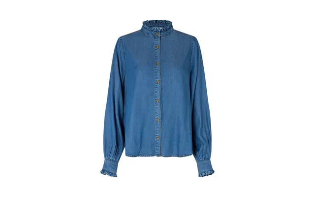Mbym - Galiend Shirt