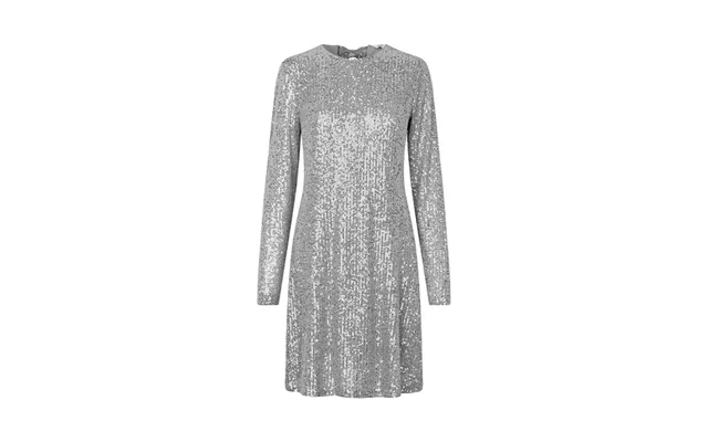 Mbym - Haliana Dress