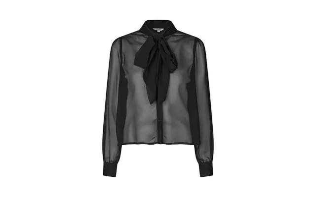 Mbym - Zira Shirt Blouse