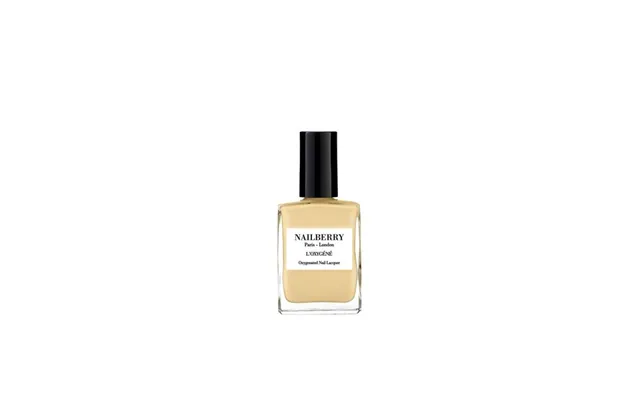 Nailberry - Folie Douce15 Ml