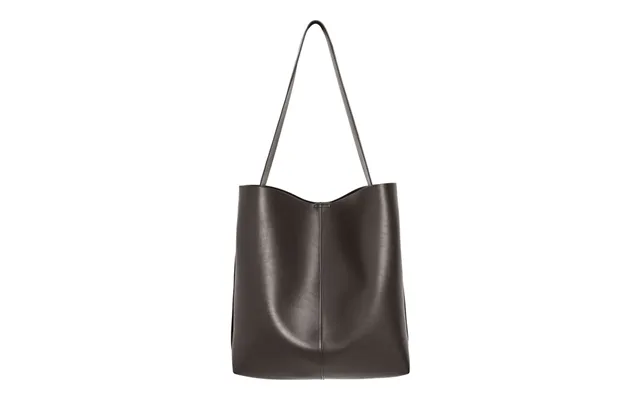 Object - Gael Pu Shopper