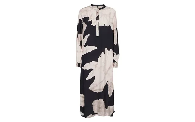 Prepair - Caro Dress
