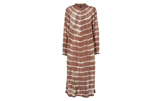 Prepair - Caroline Dress