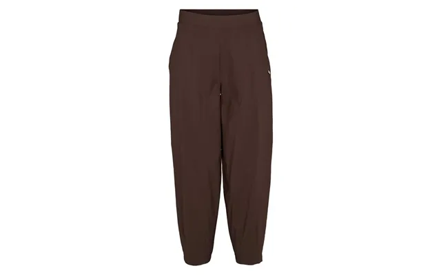 Prepair - Chloe Pants