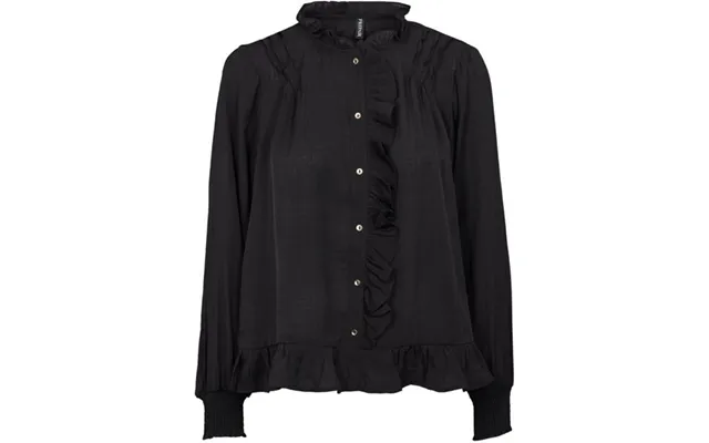 Prepair - Gaya Blouse